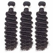 Load image into Gallery viewer, Gorgeous Deep Wave