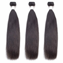 Load image into Gallery viewer, Gorgeous Brazilian Straight