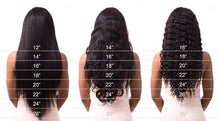 Load image into Gallery viewer, Gorgeous Brazilian Body Wave
