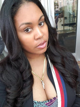 Load image into Gallery viewer, Gorgeous Brazilian Body Wave
